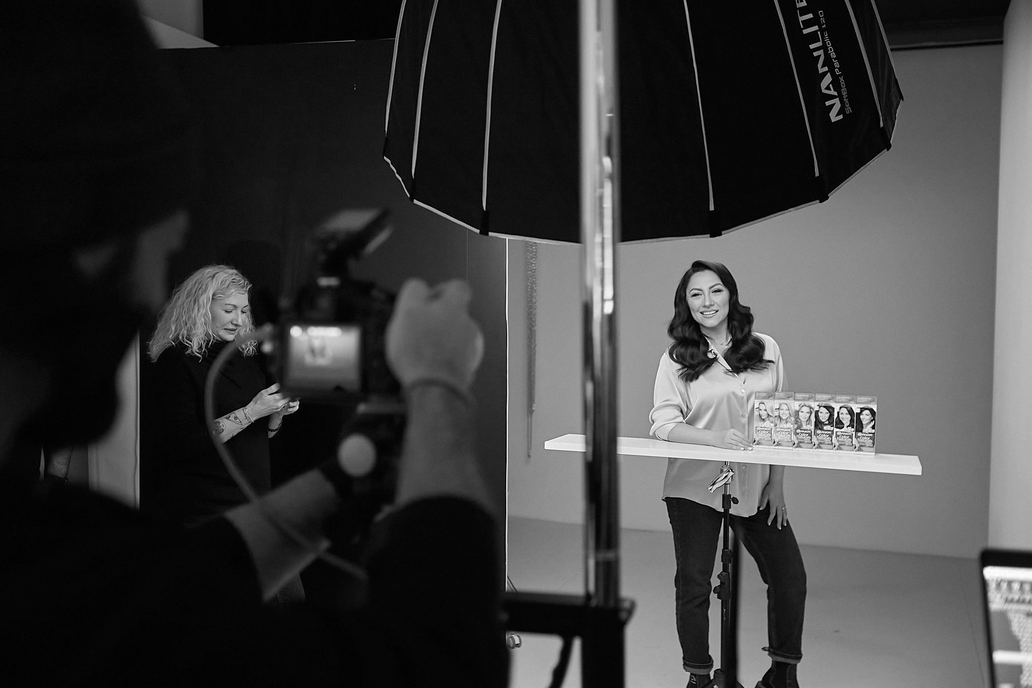TIBERIU ARSENE