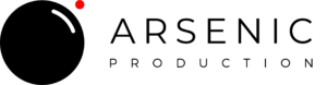logo-arsenic-production-black