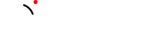 logo-arsenic-production-white