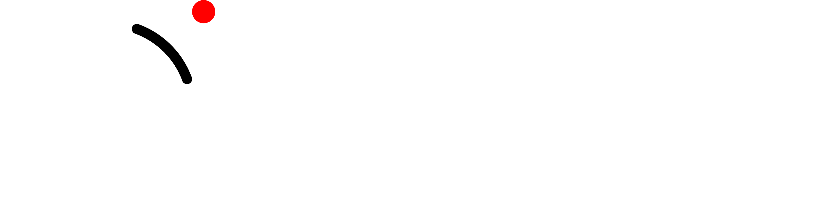 logo-arsenic-production-white