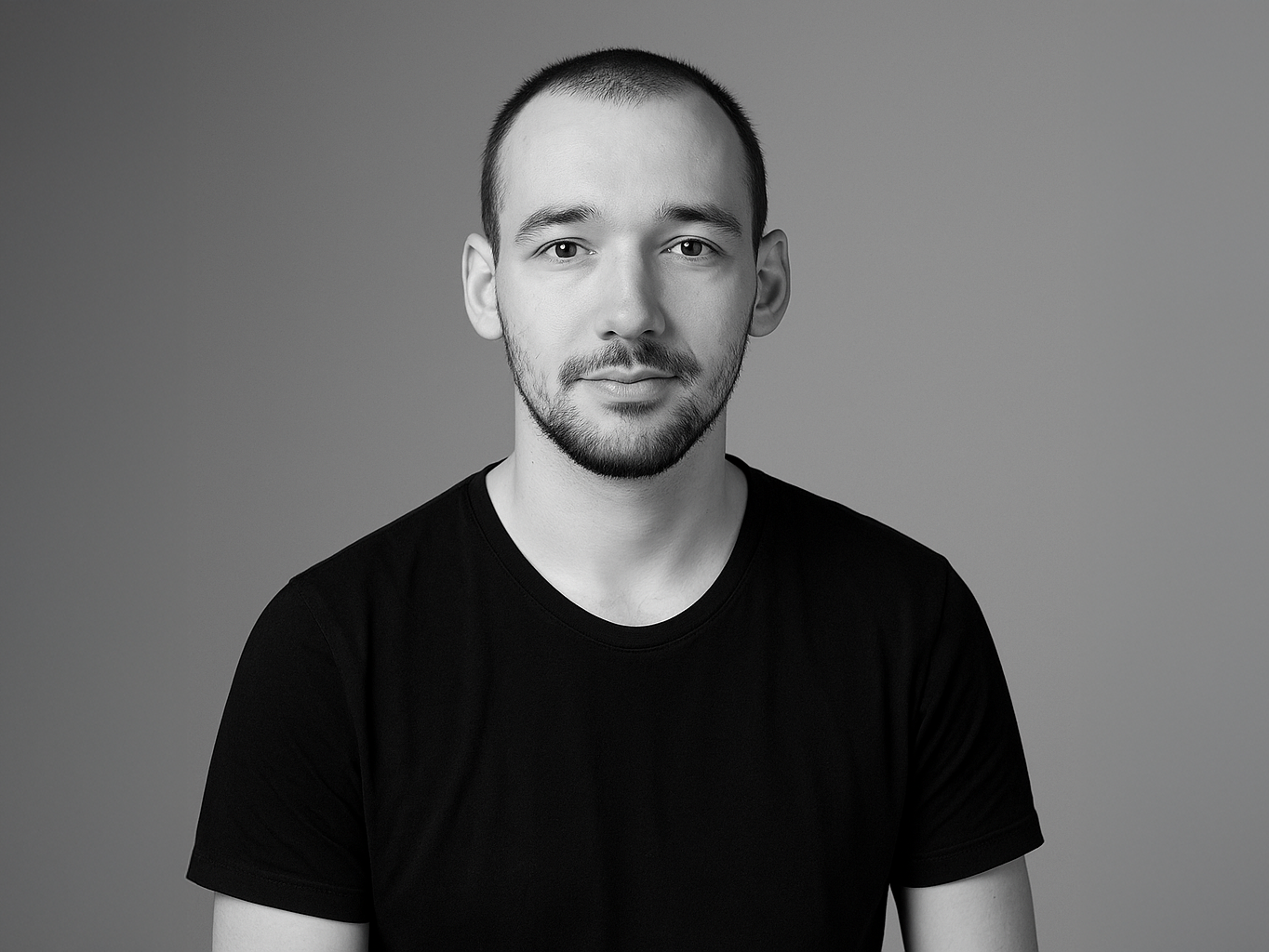 Andrei S
