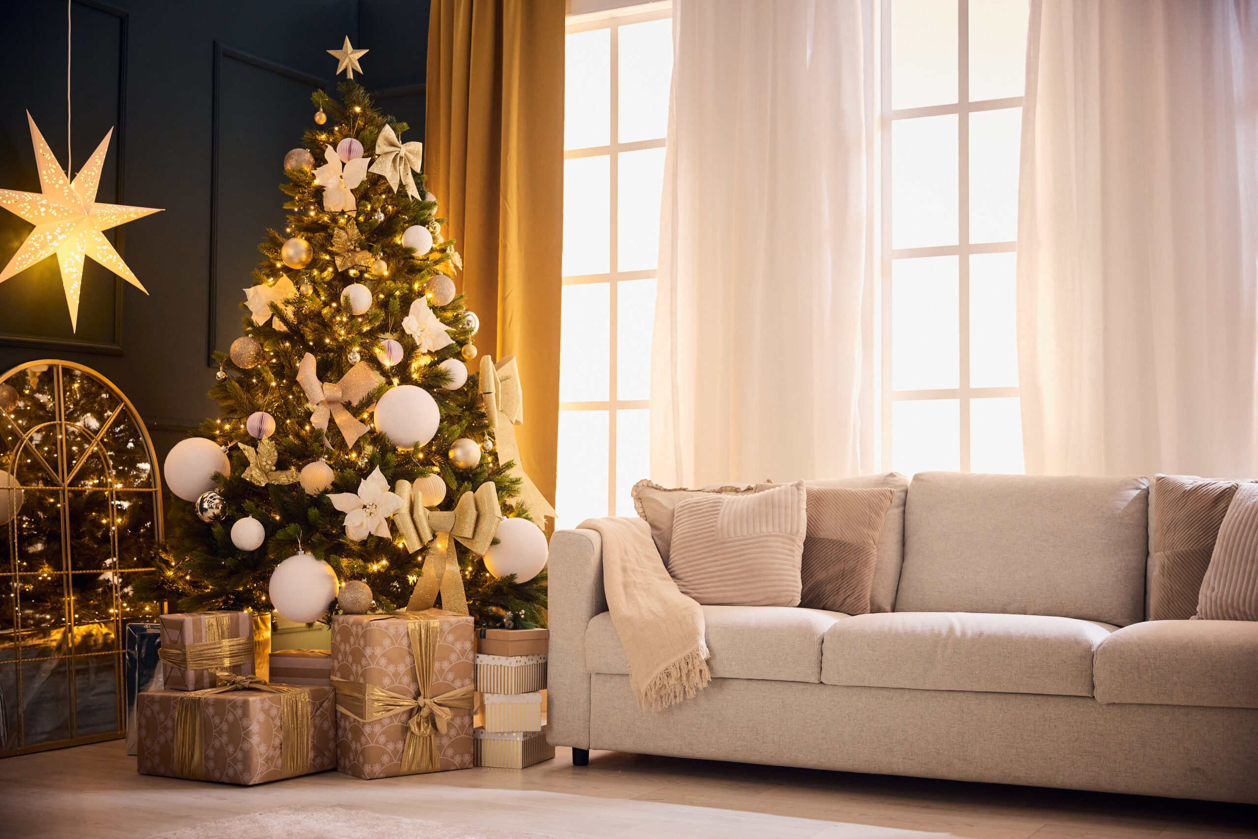 11_07_2024_ChristmasSessions2478